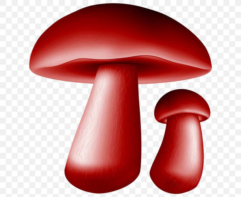 Mushroom Red Agaric Edible Mushroom Material Property, PNG, 642x670px, Mushroom, Agaric, Edible Mushroom, Fungus, Material Property Download Free
