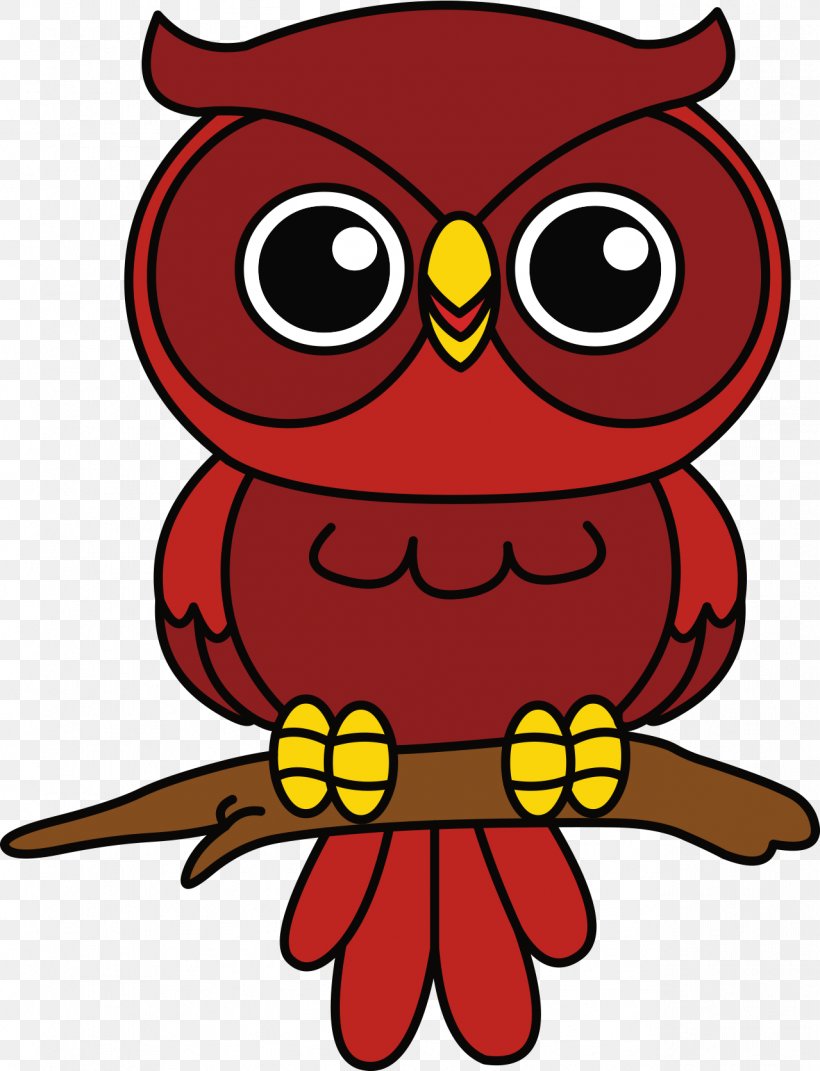 Owl Clip Art Drawing Illustration, PNG, 1279x1672px, Owl, Art, Bird, Bird Of Prey, Cartoon Download Free