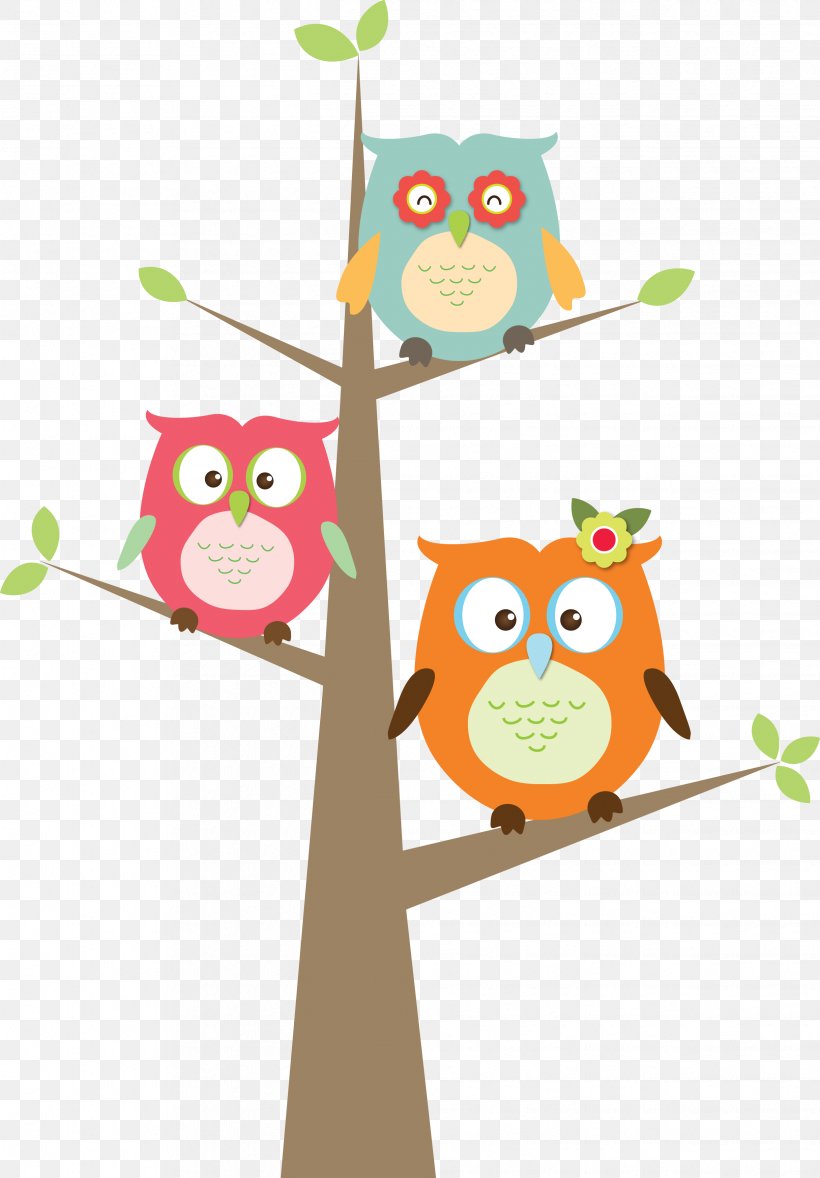 Owl Toy Infant Clip Art, PNG, 2432x3496px, Owl, Baby Toys, Bird, Bird Of Prey, Infant Download Free