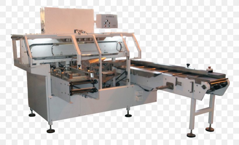 Packaging Machine Bakery Manufacturing Sliced Bread, PNG, 900x548px, Machine, Automation, Bag, Bakery, Bread Download Free