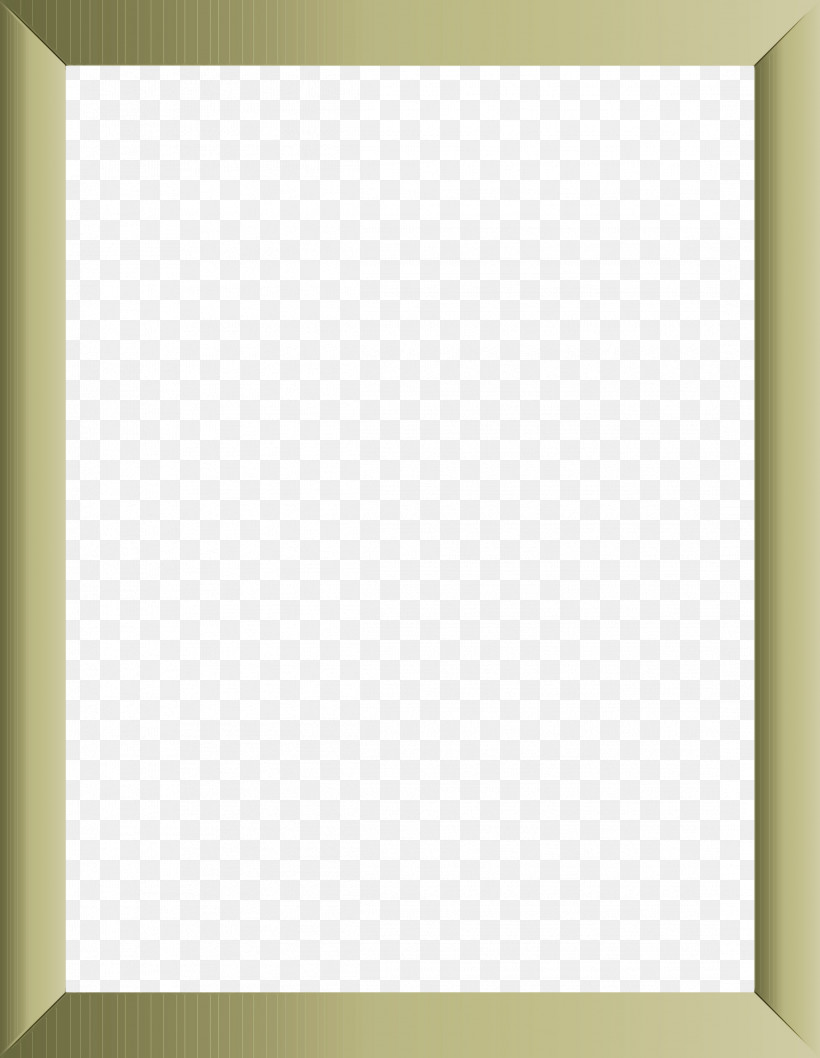 Picture Frame, PNG, 2324x3000px, Picture Frame, Beige, Interior Design, Material Property, Mirror Download Free