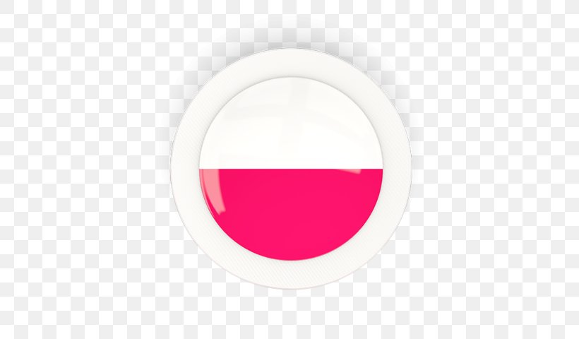Pink M Circle, PNG, 640x480px, Pink M, Magenta, Oval, Pink Download Free