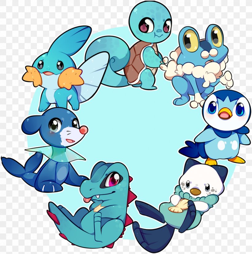 Pokémon Sun And Moon Pokémon GO Pokémon X And Y Charmander, PNG, 838x846px, Pokemon Go, Animal Figure, Area, Art, Artwork Download Free