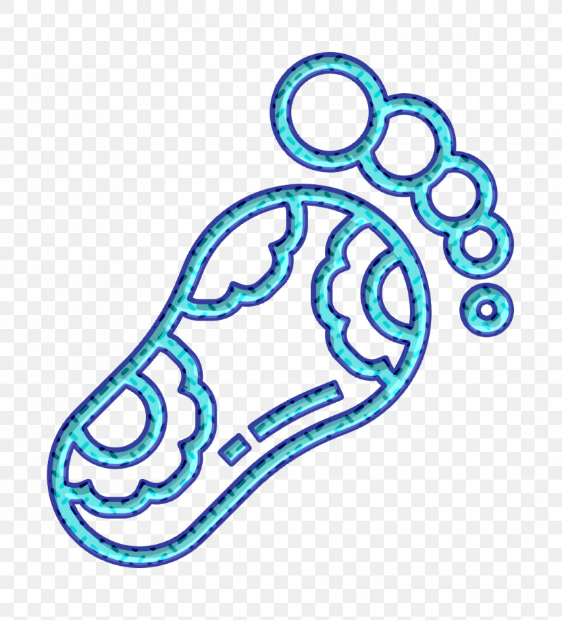 Reflexology Icon Spa Element Icon Feet Icon, PNG, 1090x1204px, Reflexology Icon, Aqua, Feet Icon, Line Art, Spa Element Icon Download Free