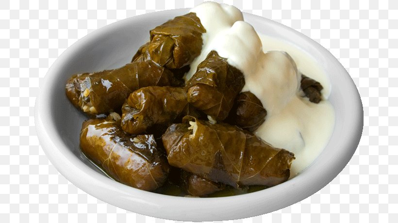 Sarma Dolma Turkish Cuisine Cabbage Roll Recipe, PNG, 682x460px, Sarma, Cabbage Roll, Cooking, Cuisine, Dish Download Free