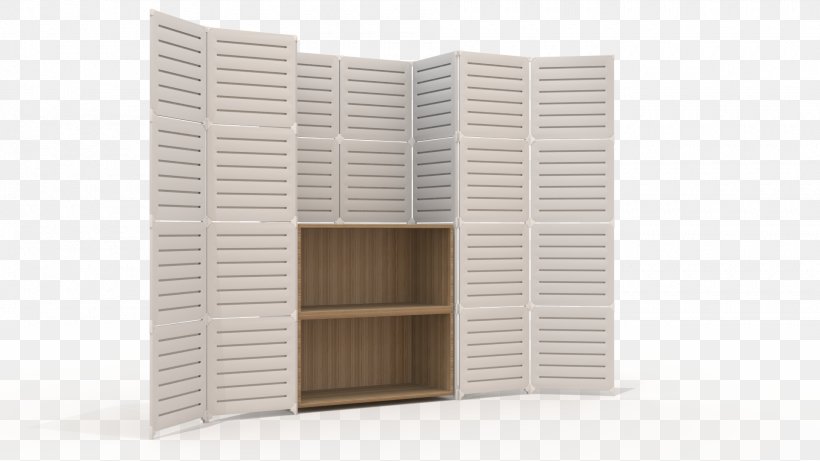 Shelf Artist Furniture Business Angle, PNG, 1920x1080px, Shelf, Artist, Business, Furniture, Hinge Download Free