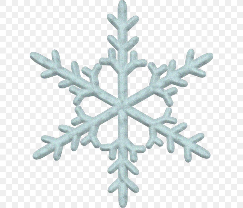 Snowflake Light Clip Art, PNG, 620x700px, Snowflake, Adobe Flash, Christmas Decoration, Christmas Ornament, Computer Animation Download Free