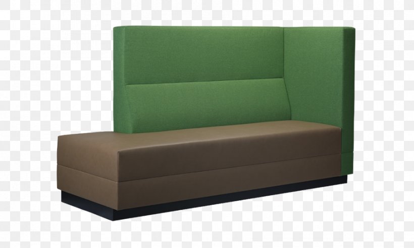 Sofa Bed Couch, PNG, 906x545px, Sofa Bed, Bed, Couch, Furniture, Studio Apartment Download Free