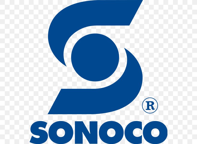 Sonoco Consumer Products Dordrecht B.V. (Dorpak B.V.) NYSE:SON Logo Sonoco's Brazil, PNG, 574x600px, Sonoco, Area, Blue, Brand, Chief Executive Download Free