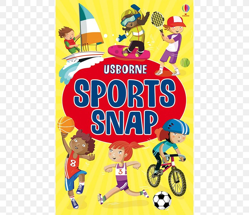 Sport Hundreds Of Terrible Jokes Usborne Publishing Game Athlete, PNG, 570x708px, Sport, Athlete, Auto Racing, Book, Child Download Free