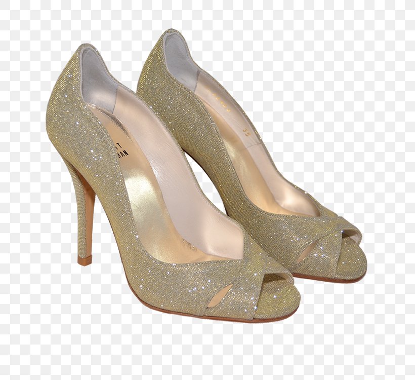 adidas bridal shoes