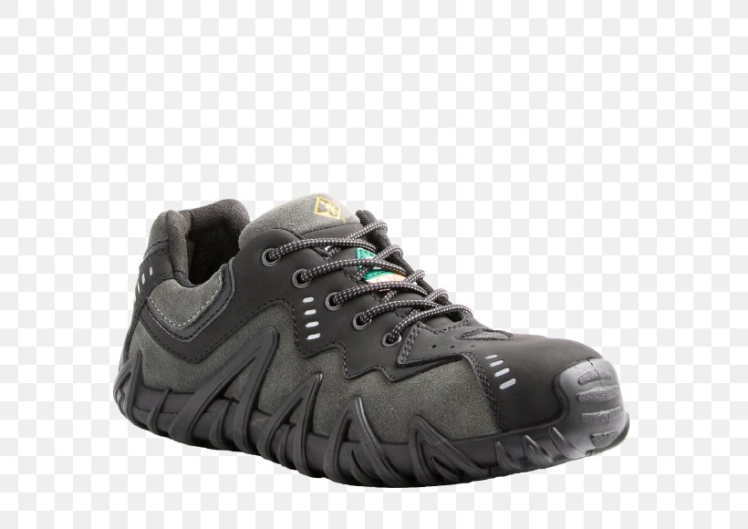 Steel-toe Boot Sneakers Shoe Clothing, PNG, 652x580px, Steeltoe Boot, Athletic Shoe, Black, Boot, Casual Download Free