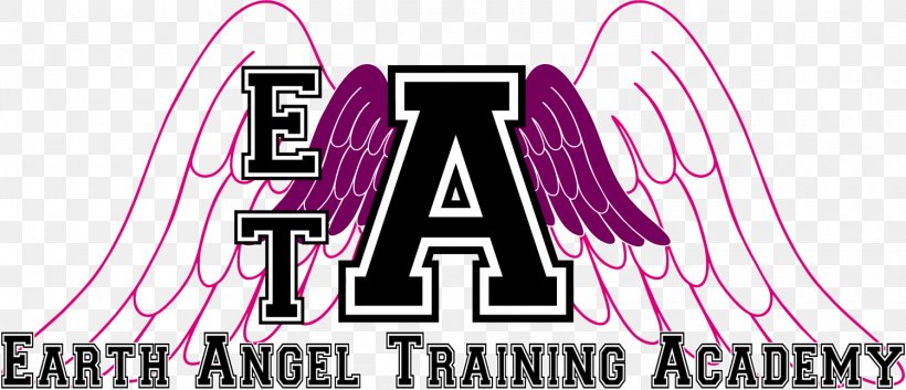 The Earth Angel Training Academy Logo, PNG, 1500x646px, Earth Angel, Blog, Book, Brand, Logo Download Free