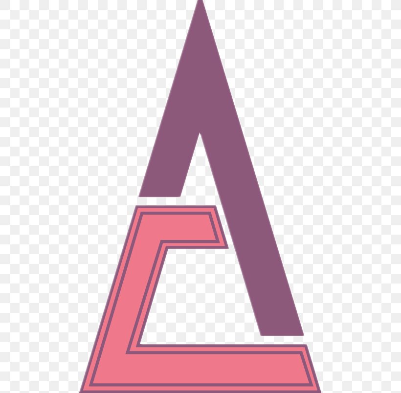 Triangle Graphics Product Design Font, PNG, 495x804px, Triangle, Brand, Magenta, Number, Pink Download Free