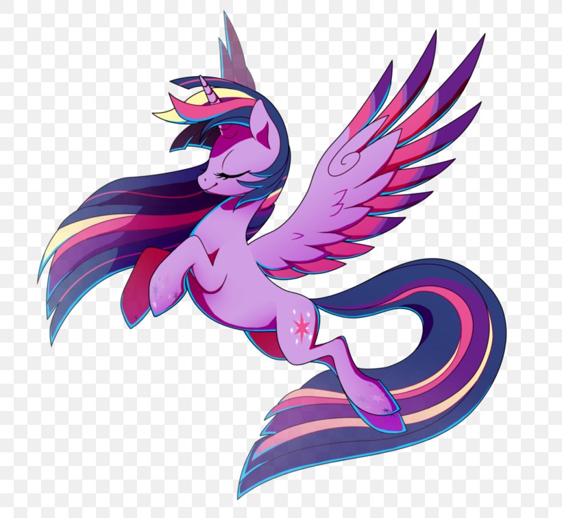 Twilight Sparkle My Little Pony Rainbow Dash Pinkie Pie, PNG, 811x756px, Twilight Sparkle, Art, Beak, Bird, Crystal Empire Download Free