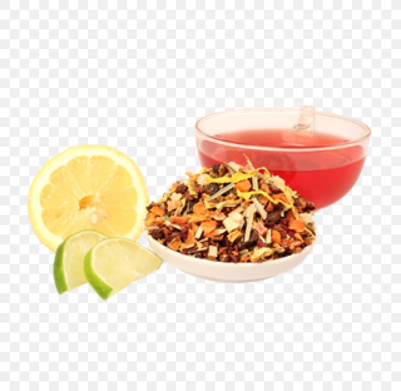 Vegetarian Cuisine Dish Tableware Recipe Food, PNG, 800x800px, Vegetarian Cuisine, Dish, Dish Network, Food, La Quinta Inns Suites Download Free