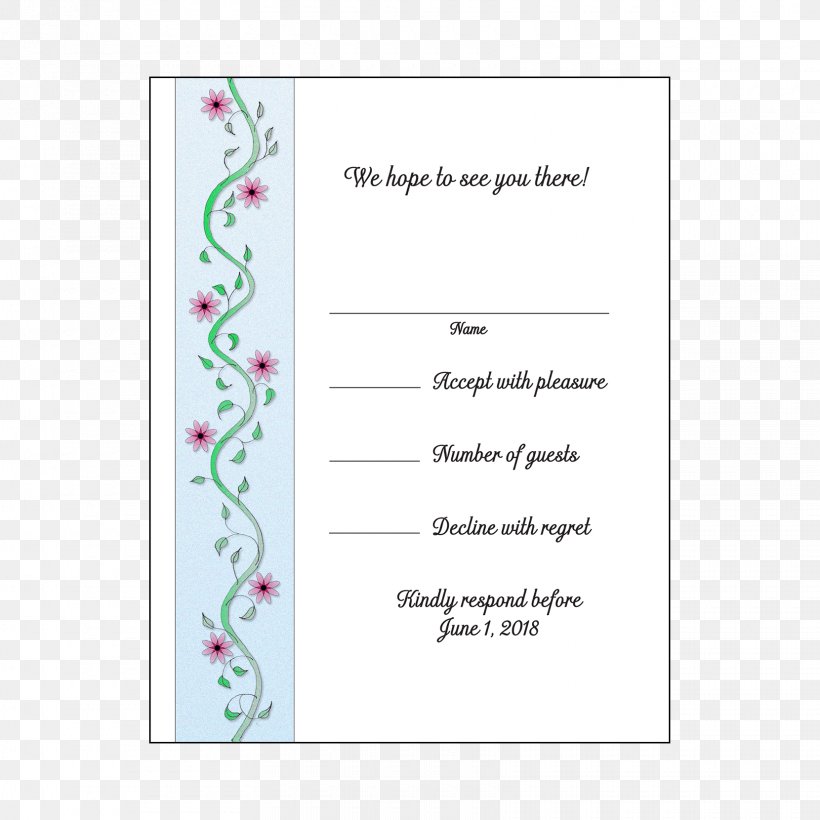 Wedding Invitation Paper Party Convite, PNG, 1660x1660px, Wedding Invitation, Birthday, Concept, Convite, Gift Download Free