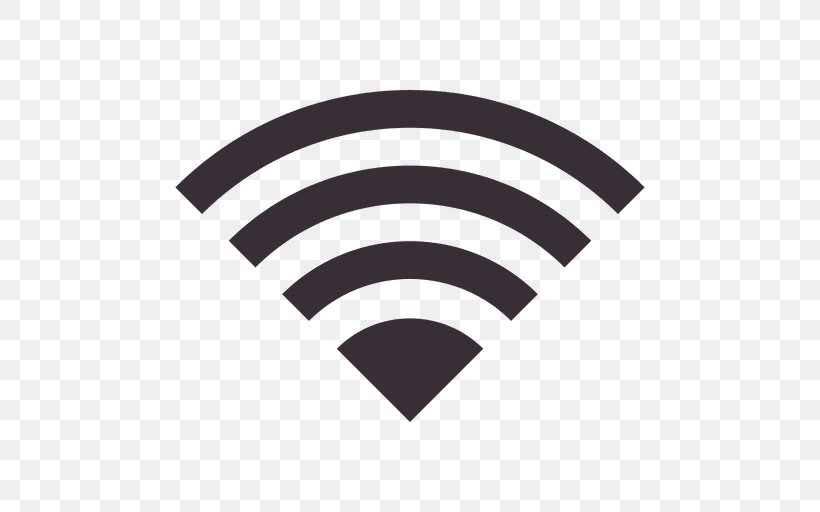 Wi-Fi Hotspot Wireless, PNG, 512x512px, Wifi, Black, Black And White, Bluetooth, Brand Download Free