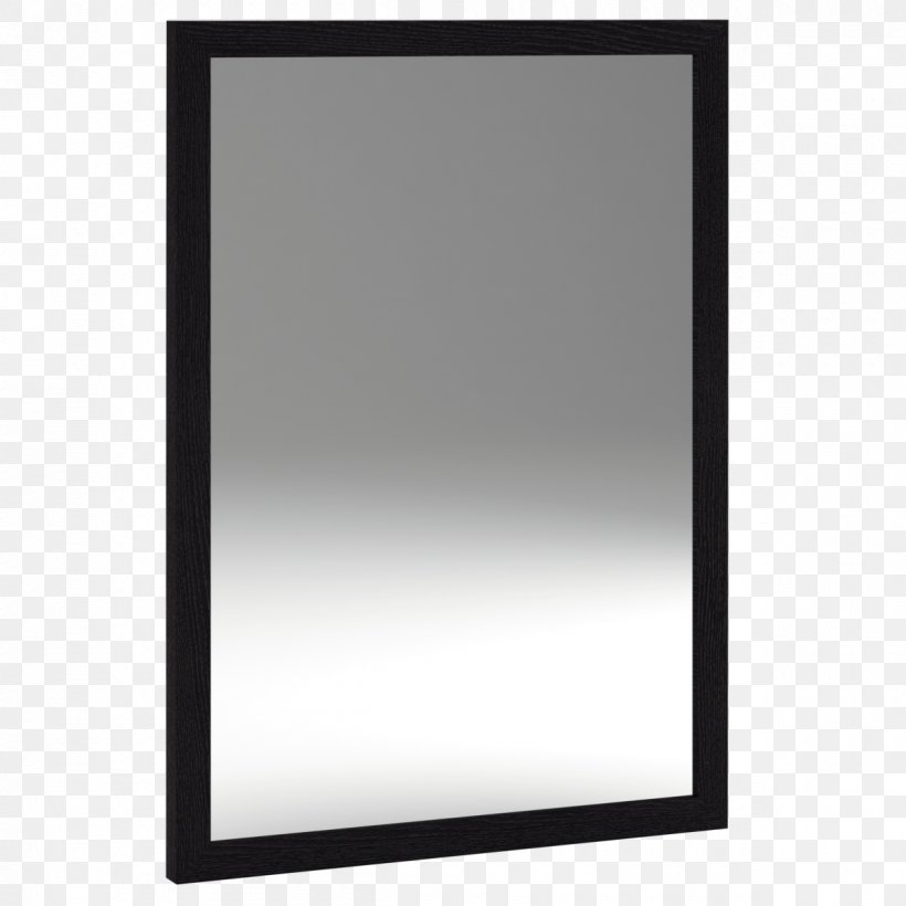 Window Picture Frames Rectangle, PNG, 1200x1200px, Window, Mirror, Picture Frame, Picture Frames, Rectangle Download Free
