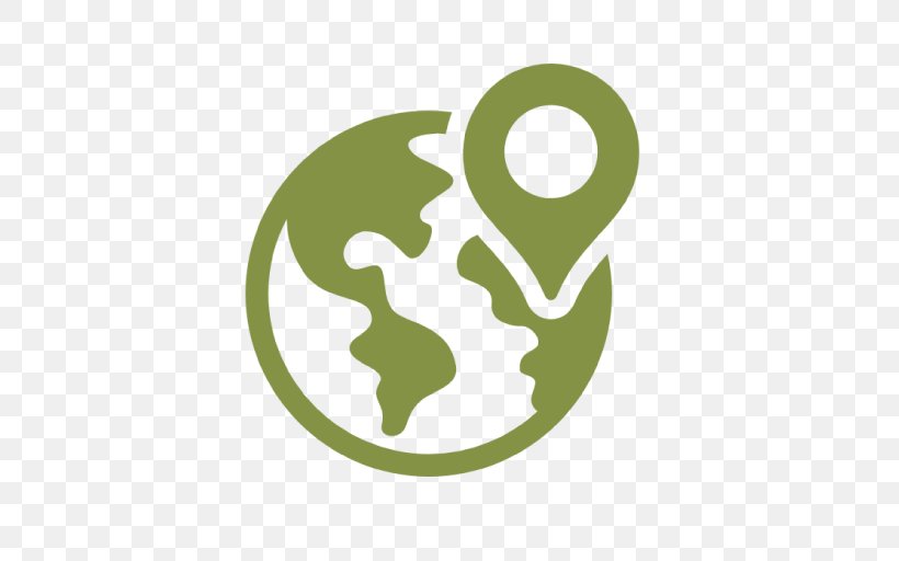 World Map GPS Navigation Systems Google Maps Navigation, PNG, 577x512px, World, Aptoide, Brand, City Map, Google Map Maker Download Free