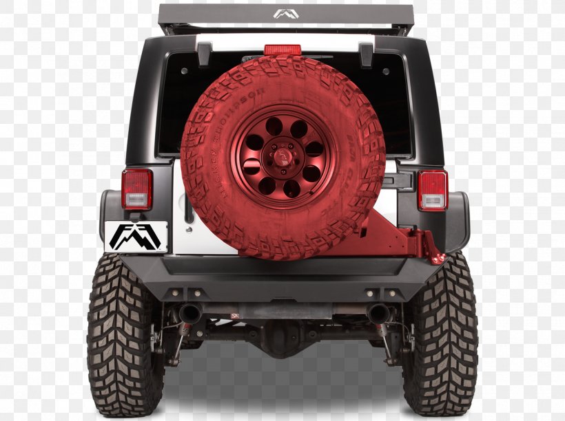 2017 Jeep Wrangler Jeep Wrangler JK Jeep CJ Car, PNG, 1250x933px, 2017 Jeep Wrangler, Jeep, Auto Part, Automotive Exterior, Automotive Tire Download Free