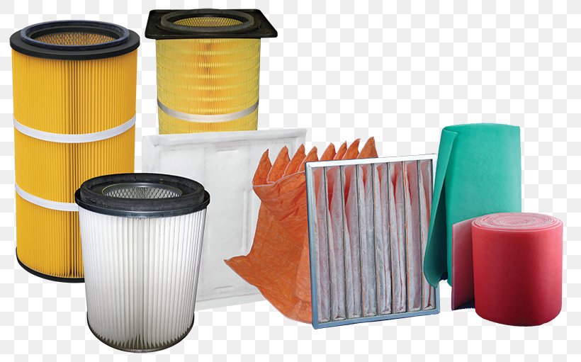 Air Filter Air Purifiers Dust Collector Filtration Plastic, PNG, 800x511px, Air Filter, Aerosol Spray, Air Pollution, Air Purifiers, Airbrush Download Free