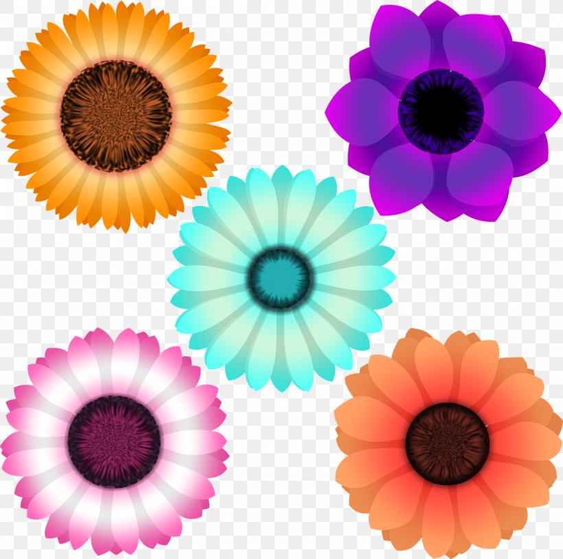 Artificial Flower Information Granite, PNG, 1280x1272px, Flower, Artificial Flower, Daisy Family, Eye, Flowering Plant Download Free