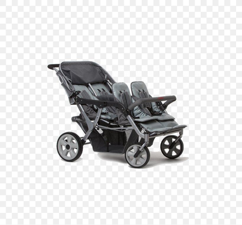 Baby Transport Infant Child Vehicle Mother, PNG, 539x761px, Baby Transport, Automotive Design, Baby Carriage, Baby Strollers, Bicycle Download Free