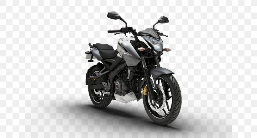 Bajaj Auto Car Fuel Injection Bajaj Pulsar 200NS, PNG, 660x440px, Bajaj Auto, Automotive Design, Automotive Exterior, Automotive Lighting, Bajaj Pulsar Download Free