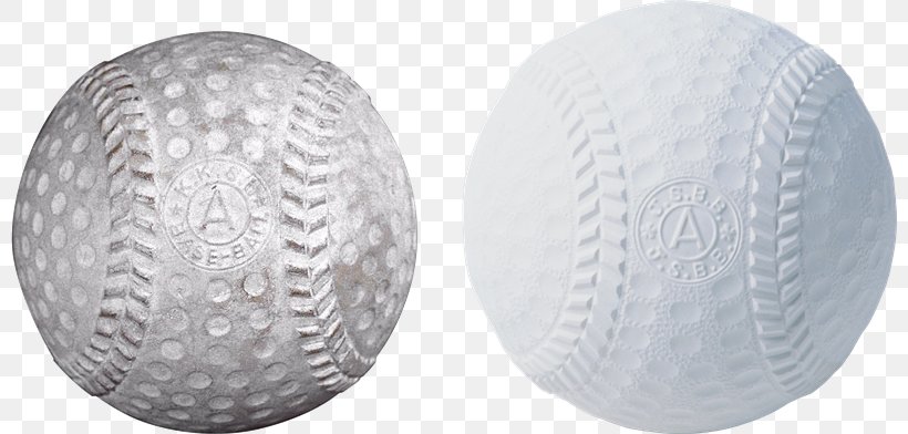 Ball Sport, PNG, 800x392px, Ball, Basketball, Football, Gimp, Golf Ball Download Free
