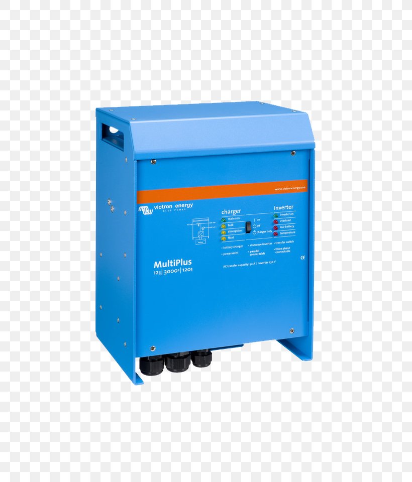 Battery Charger Power Inverters Battery Charge Controllers Maximum Power Point Tracking Energy, PNG, 540x960px, Battery Charger, Ampere, Battery Charge Controllers, Control System, Energy Download Free