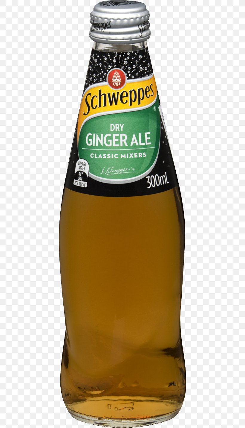 Beer Ginger Ale Fizzy Drinks Tonic Water Lemonade, PNG, 428x1430px, Beer, Alcoholic Drink, Beer Bottle, Beverage Can, Bottle Download Free