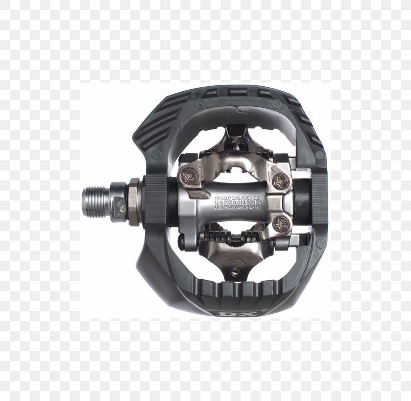 Bicycle Pedals Shimano Pedaling Dynamics Mountain Bike, PNG, 800x800px, Bicycle Pedals, Bicycle, Bicycle Cranks, Bmx, Cleat Download Free