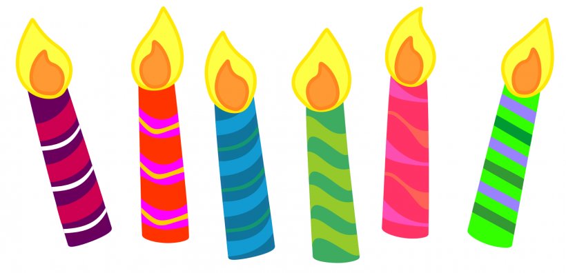 Birthday Cake Candle Clip Art, PNG, 1600x773px, Birthday Cake, Birthday, Cake, Candle, Chocolate Cake Download Free