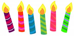 Birthday Cake Candle Clip Art, PNG, 4661x5488px, Birthday Cake, Baby ...