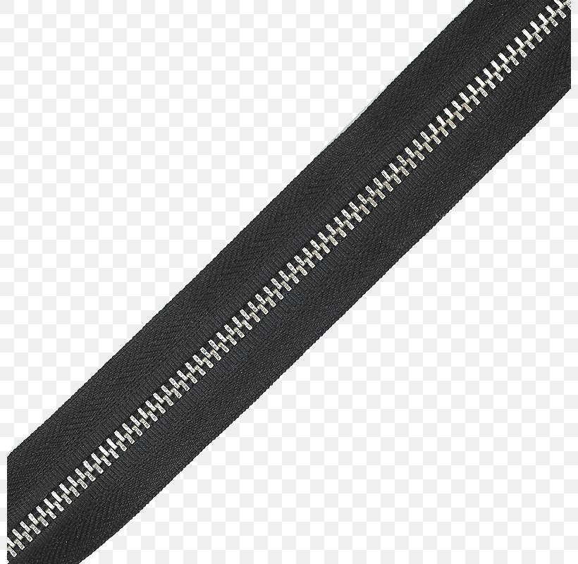 Black And White Product, PNG, 800x800px, Black, Black And White, Material, Product Design Download Free