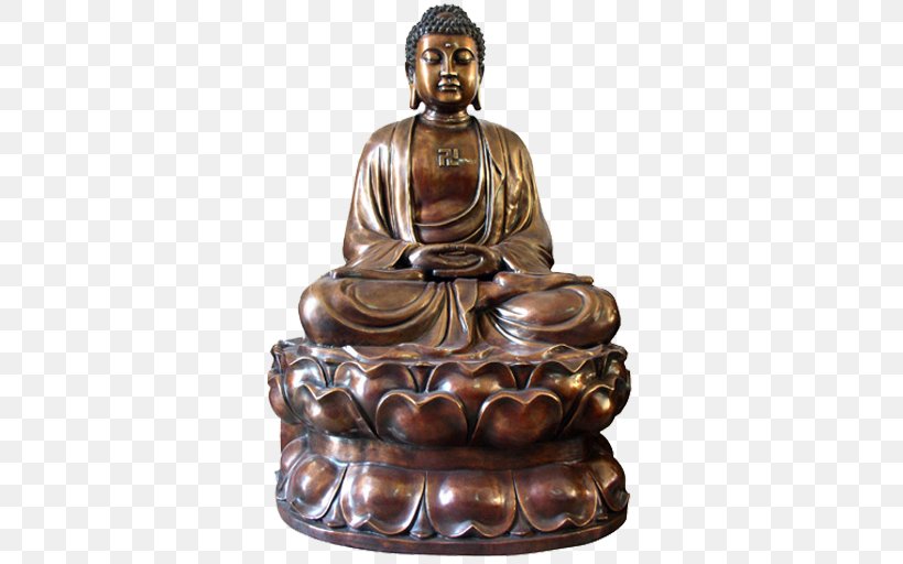 Bodhisattva Buddhism Buddhahood Buddharupa Guanyin, PNG, 512x512px, Bodhisattva, Brass, Bronze, Bronze Sculpture, Buddhahood Download Free