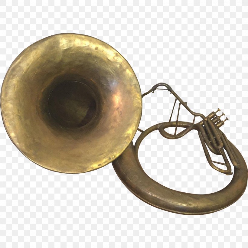Brass Instruments Musical Instruments Tuba Sousaphone Euphonium, PNG, 1282x1282px, Brass Instruments, Antique, Bell, Brass, Brass Instrument Download Free