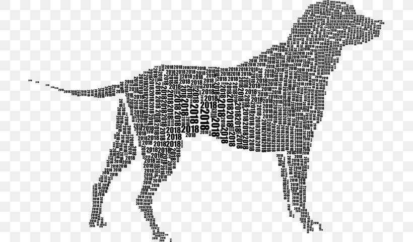 Bulldog Labrador Retriever Clip Art Puppy, PNG, 707x480px, Bulldog, Ancient Dog Breeds, Animal Figure, Canidae, Carnivore Download Free