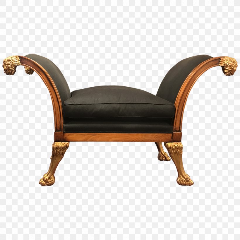 Chair Garden Furniture Angle, PNG, 1200x1200px, Chair, Furniture, Garden Furniture, Outdoor Furniture, Table Download Free