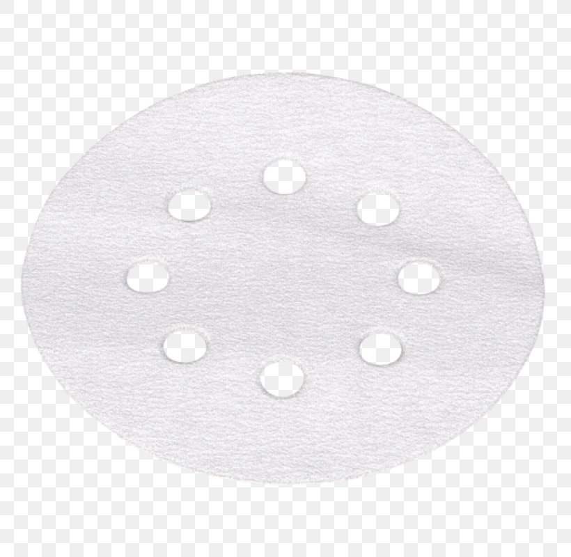 Circle Material Angle, PNG, 800x800px, Material, Oval, White Download Free