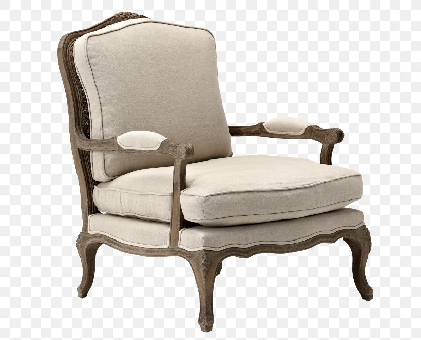 Club Chair Furniture Wing Chair Foot Rests, PNG, 700x663px, Club Chair, Armrest, Bar Stool, Chair, Foot Rests Download Free