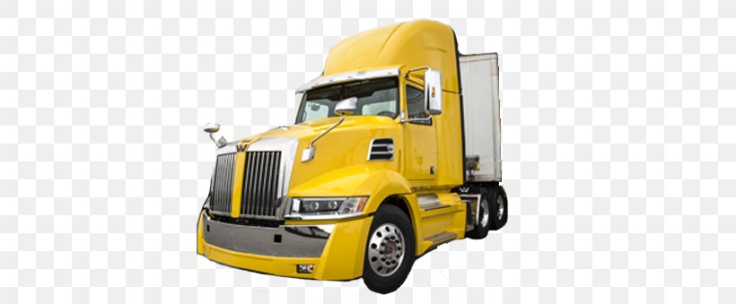 Commercial Vehicle Western Star Trucks Car Automotive Design, PNG, 791x339px, Commercial Vehicle, Automotive Design, Automotive Exterior, Brand, Car Download Free