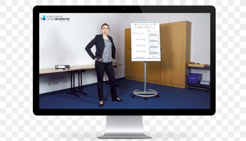 Computer Monitors Assessment Centre Flat Panel Display Computer Software Electronic Visual Display, PNG, 1920x1106px, Computer Monitors, Assessment Centre, Business, Collaboration, Computer Download Free