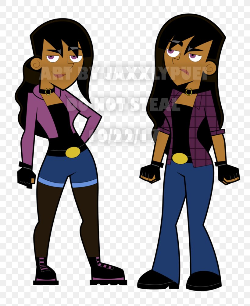 DeviantArt Artist Fan Art Character, PNG, 795x1006px, Deviantart, Animated Cartoon, Art, Artist, Cartoon Download Free