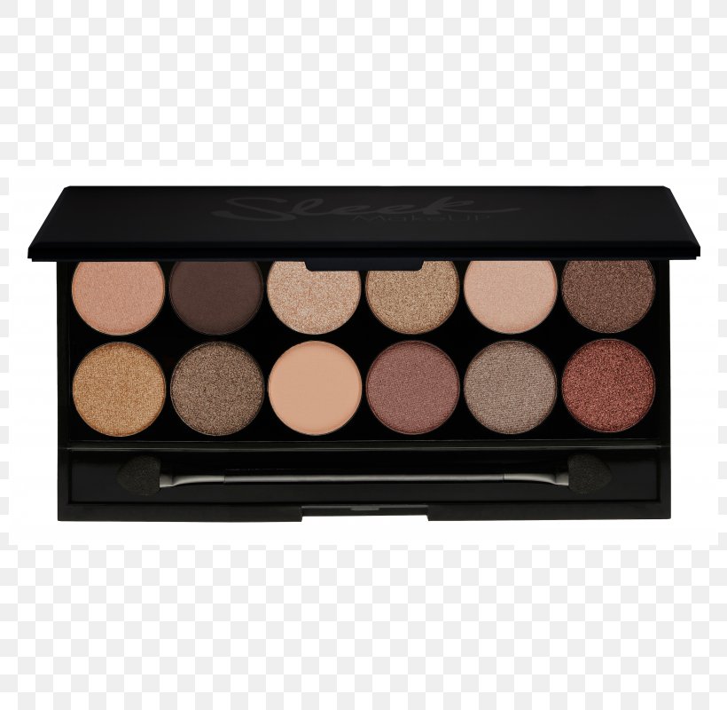 Eye Shadow Cosmetics Color Palette Rouge, PNG, 800x800px, Eye Shadow, Color, Cosmetics, Eye, Eye Liner Download Free