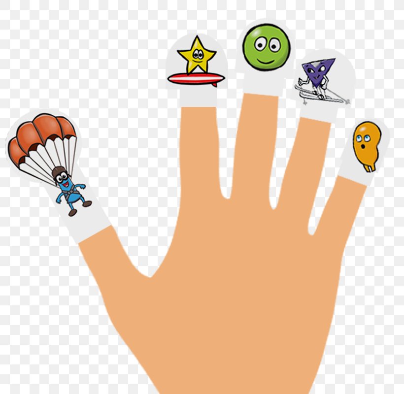 Finger Puppet Product Design Thumb Human Behavior, PNG, 800x800px, Finger Puppet, Book, Finger, Hand, Handwriting Download Free