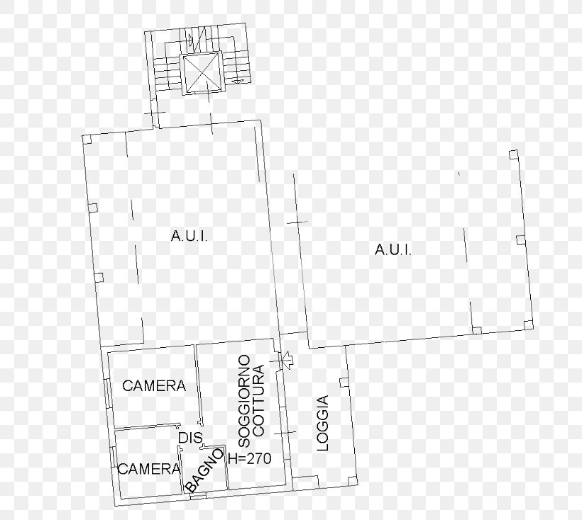 Floor Plan Line, PNG, 811x734px, Floor Plan, Area, Diagram, Drawing, Floor Download Free