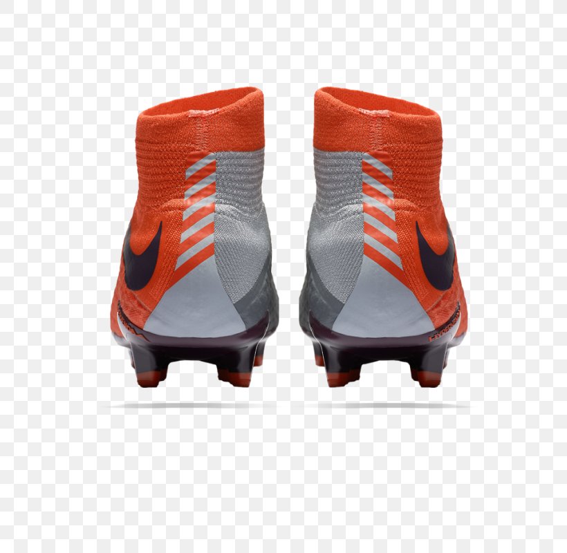 Football Boot Nike Hypervenom Shoe Cleat, PNG, 800x800px, Football Boot, Boot, Cleat, Cross Training Shoe, Discounts And Allowances Download Free