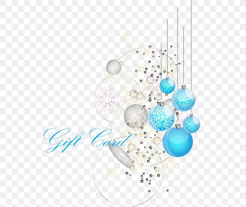 Gift Card Christmas, PNG, 529x688px, Gift, Blue, Body Jewelry, Christmas, Designer Download Free